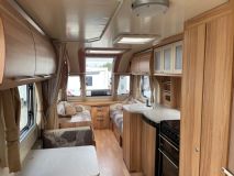 2015 BAILEY PEGASUS ANCONA 7.jpg